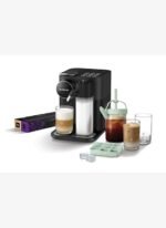 Nespresso F541 Gran Lattissima 2