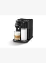 Nespresso F541 Gran Lattissima 3
