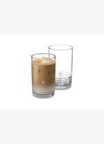 Nespresso F541 Gran Lattissima 4