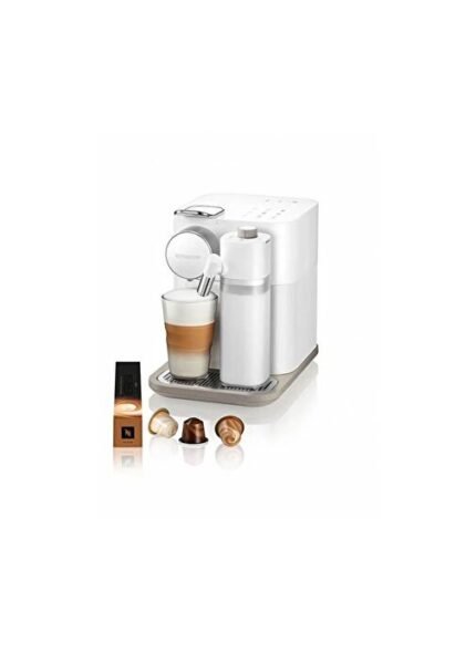 Nespresso Gran Lattissima F541