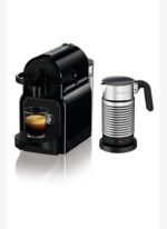 Nespresso Inissia D40 Siyah