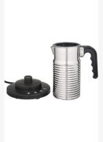 Nespresso Inissia D40 Siyah 3