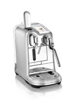 Nespresso Kahve Makinesi Creatista Pro - Görsel 2