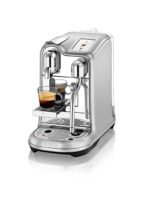 Nespresso Kahve Makinesi Creatista Pro - Görsel 3