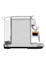 Nespresso Kahve Makinesi Creatista Pro - Görsel 4