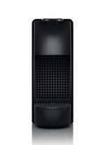 Nespresso Kahve Makinesi Essenza Mini C30 Black - Görsel 3