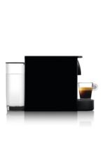 Nespresso Kahve Makinesi Essenza Mini C30 Black - Görsel 4
