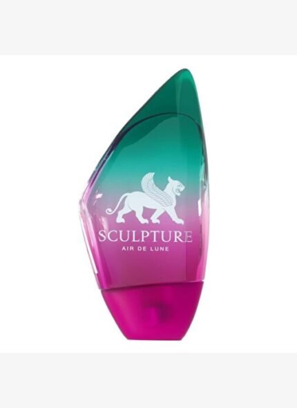 Nikos Sculpture Air De
