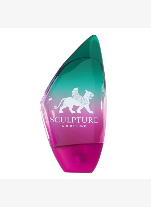 Nikos Sculpture Air De