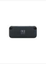 Nintendo Switch 2 Konsol 2