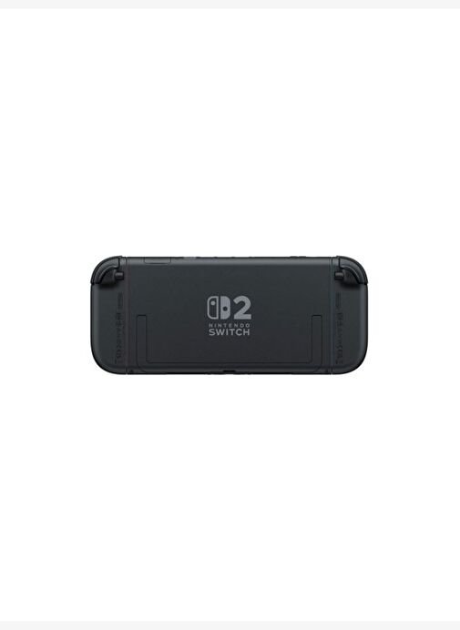 Nintendo Switch 2 Konsol 2