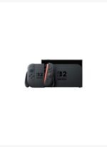 Nintendo Switch 2 Konsol 3