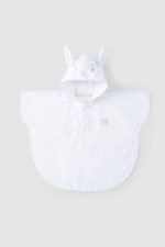 Little Gusto Organik Pamuk 2