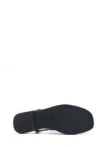 Nine West ORIEL 5FX 4