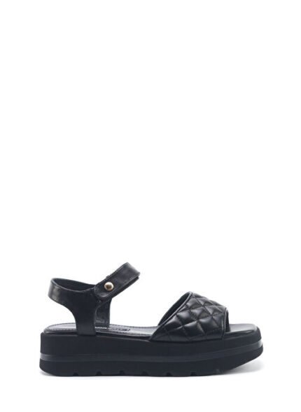 Nine West ORKESSA 5FX