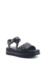 Nine West ORKESSA 5FX 2