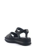 Nine West ORKESSA 5FX 3