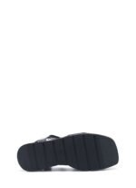 Nine West ORKESSA 5FX 4