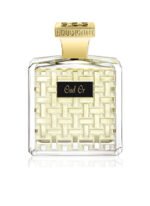 Houbigant OUD OR -