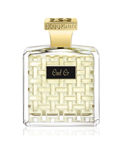 Houbigant OUD OR -