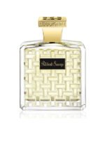 Houbigant PATCHOULI SAUVAGE -