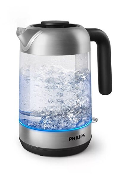 Philips 5000 Series HD9339/80