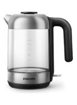 Philips 5000 Series HD9339/80 2