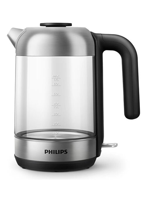 Philips 5000 Series HD9339/80 2