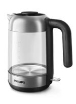 Philips 5000 Series HD9339/80 3