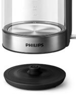 Philips 5000 Series HD9339/80 4