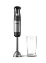 Philips 5000 Serisi Hr2695/00