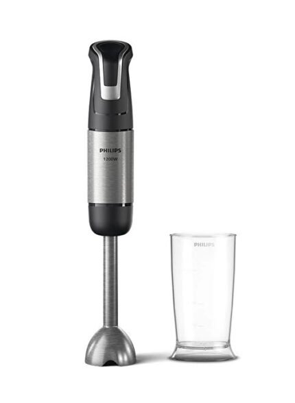 Philips 5000 Serisi Hr2695/00