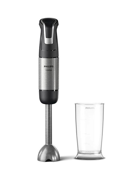 Philips 5000 Serisi Hr2695/00