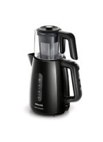 Philips Çay Ustası HD7301/00
