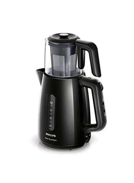 Philips Çay Ustası HD7301/00