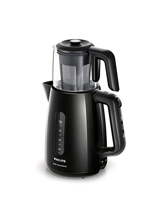 Philips Çay Ustası HD7301/00