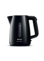 Philips Çay Ustası HD7301/00 2