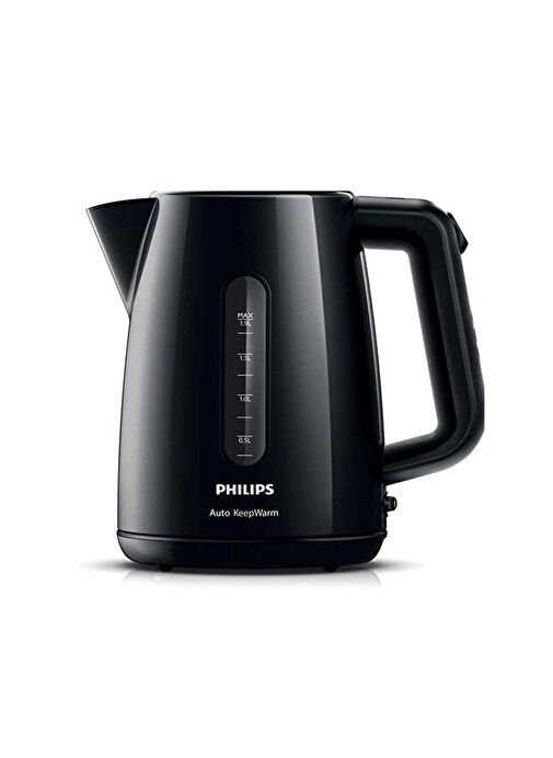 Philips Çay Ustası HD7301/00 2