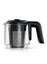 Philips Çay Ustası HD7301/00 3