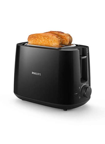 Philips Daily Collection HD2581/90