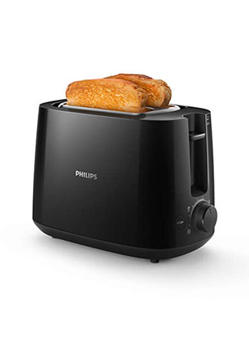 Philips Daily Collection HD2581/90