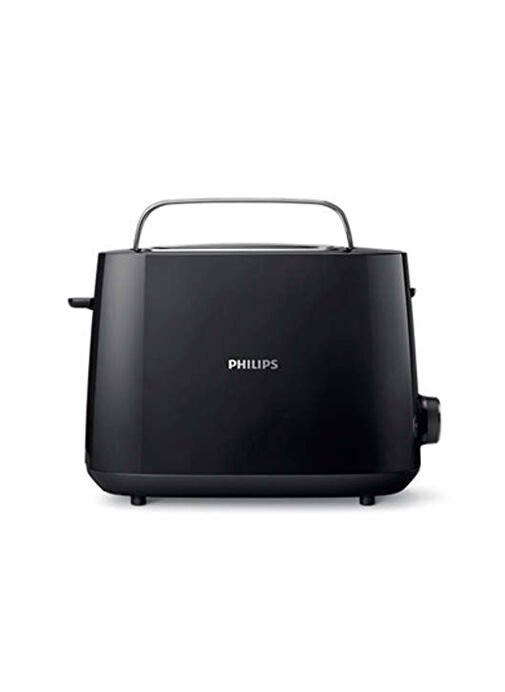 Philips Daily Collection HD2581/90 2