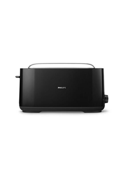 Philips Daily Collection HD2590/90