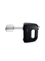 Philips Daily Collection Mikser 2