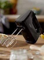 Philips Daily Collection Mikser 3