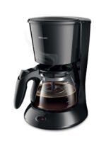 Philips HD7461/20 Daily Collection Kahve Makinesi