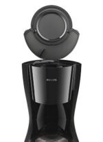 Philips HD7461/20 Daily Collection Kahve Makinesi - Görsel 3