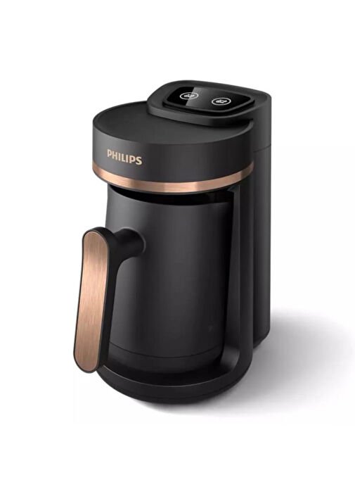 Philips HDA 150/60 Türk