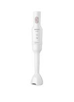 Philips HR2520/00 Promix El