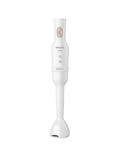Philips HR2520/00 Promix El